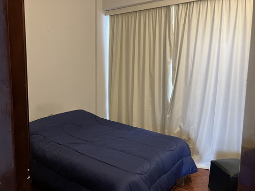 Imagen 7 de 14 de Alquiler Estudiantil 2023 - Solo Estudiantes - Mar Del Plata