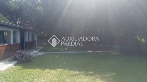 Imagem 8 de 15 de Sitio - Branquinha - Ref: 276943 - V-276943