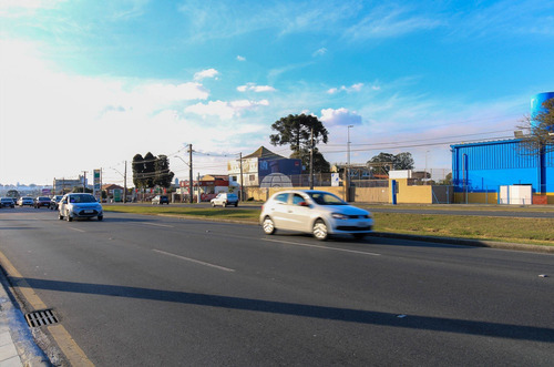 Imagem 18 de 18 de Loja - Comercial - 86708