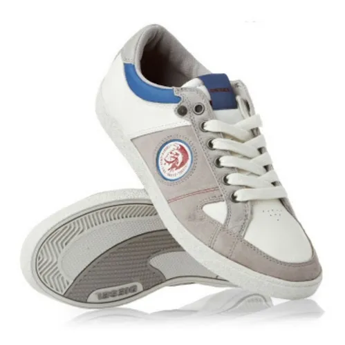 Tenis diesel jean sale