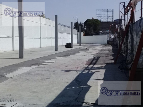 Imagen 4 de 11 de Terreno En Renta - Valle Ceylan