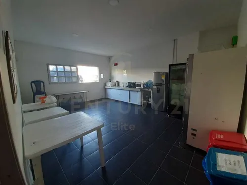 Bodega En Venta En Palmaseca. Cod V2744202
