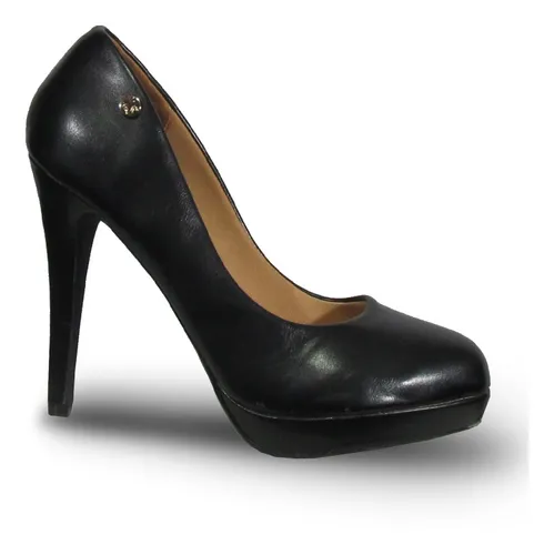 Zapatos stilettos lady stork new arrivals
