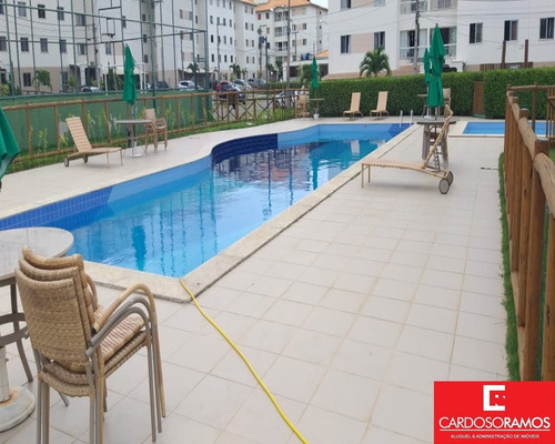 Apartamento - Ap08884 - 69181905
