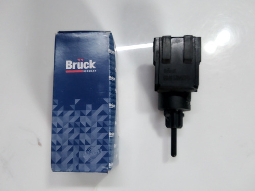 Bulbo De Freno Golf Jetta A4 Clásico Polo Lupo Beetle Bruck