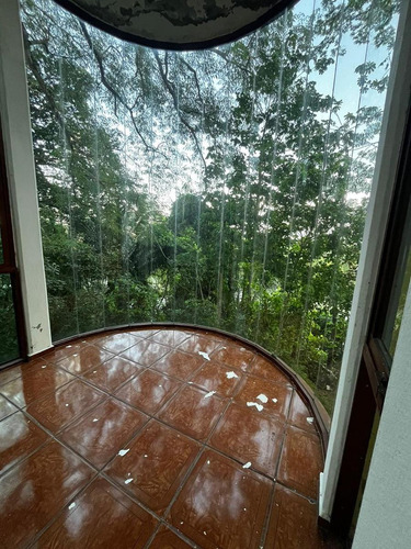 Venta De Casa En Colonia El Castillo En Tuxtepec Oaxaca.