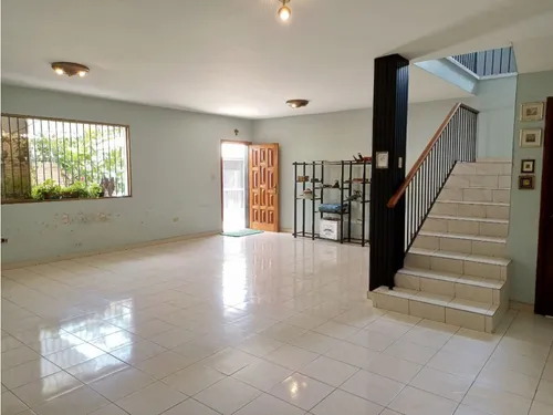 Venta.casa. California Sur (cg)