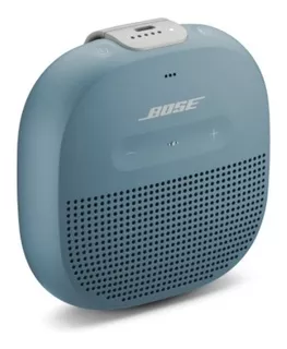 Parlante Bose Soundlink Micro Portable Bluetooth