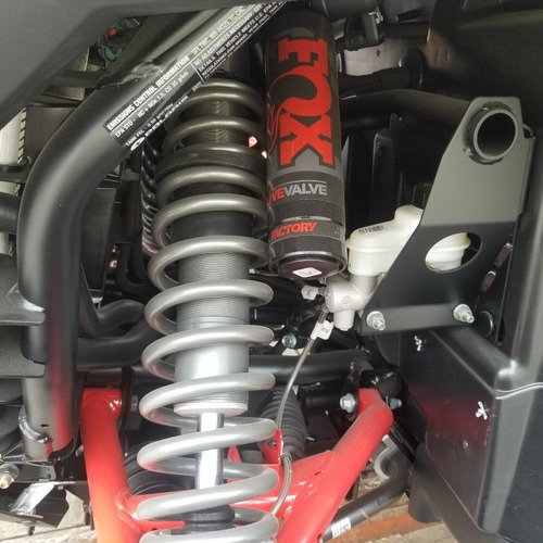 Polaris Rzr1000 Pro Ultimate 0km Motos-one Polaris Vendido**