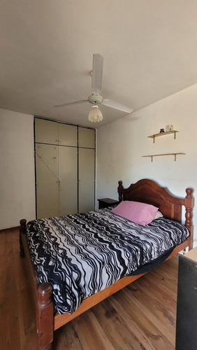 Venta Casa Barrio Poeta Lugones