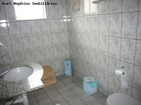 Imagem 10 de 16 de Casa Á Venda E Para Aluguel Em Jardim Guanabara - Ca087500