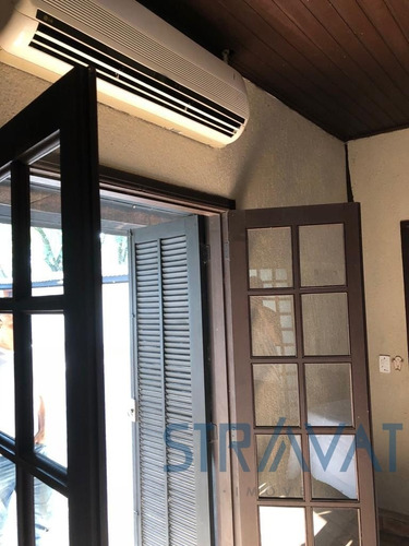 Imagem 21 de 26 de Linda Chácara Para Locação Em Bairro Aberto Em Indaiatuba / Sp ! - Ch00152 - 70483634