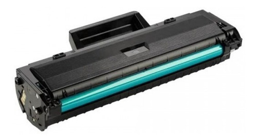 Toner Laser Para 105a W1105a