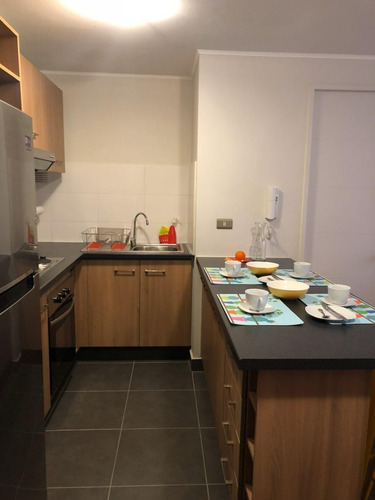 Venta Departamento 2d/2b San Miguel