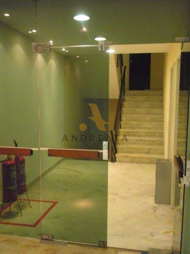 Imagem 6 de 14 de Centro -rua Do Ouvidor - Locação Espaço Comercial Com 160 M² - Aluguel R$ 11.000,00 - Temos Outros No Centro Do Rio. Agende Uma Visita. - Loc5412c - 33294917