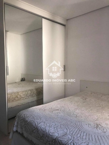 Imagem 5 de 30 de Ref: 5605. Casa Para Venda. 3 Dormitórios. 1 Suíte. 5 Vagas Na Garagem. Ótima Localização. - 5605