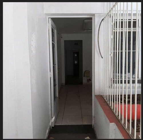Imagem 3 de 26 de Sobrado Em Ipiranga, São Paulo/sp De 120m² 3 Quartos À Venda Por R$ 740.000,00 - So1198885-s