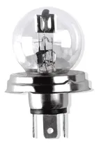 Comprar Lampada Miniaturas Universal Automovéis E Utilitários Leves