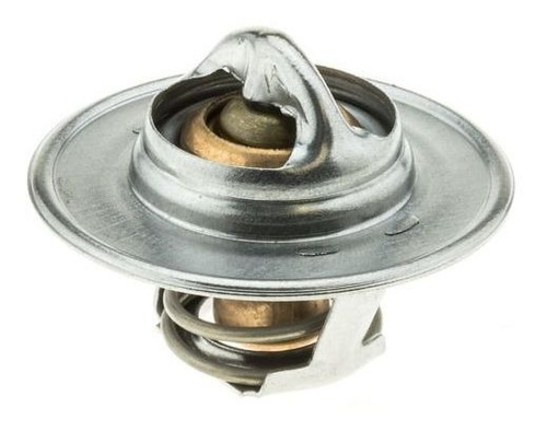 Termostato Para Oldsmobile Super 88 6.5l  V8 60-63