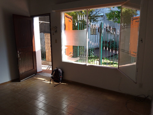 Imagen 2 de 9 de Apartamento En Prado