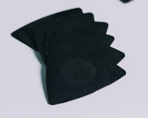 Kit De Herramientas Para Reparación Samsung