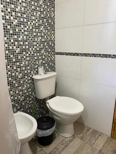 Casa En Venta - 1 Dormitorio 1 Baño - 850mts2 - Chapadmalal