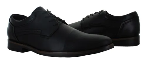 Custom style zapatos sales