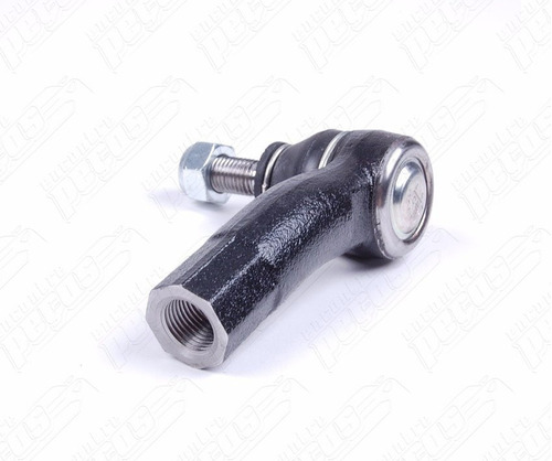 Terminal Direcao Direito Audi A3 2.0 Tfsi 2005-2013 Original