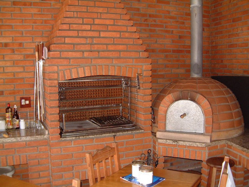 Imagem 4 de 14 de Linda Casa No Butantã Residencial Ou Comercial Fl25