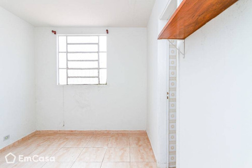 Imagem 4 de 10 de Casa À Venda Em São Paulo - 22459