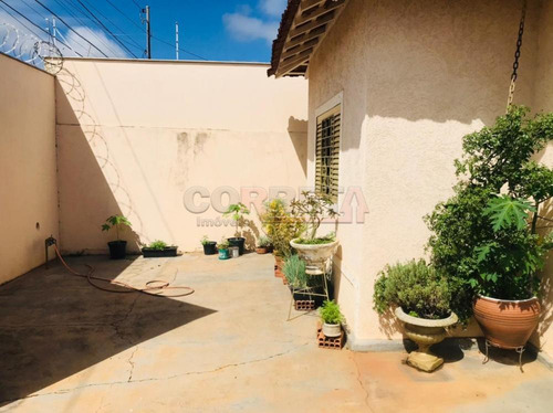 Casas - Ref: V16991