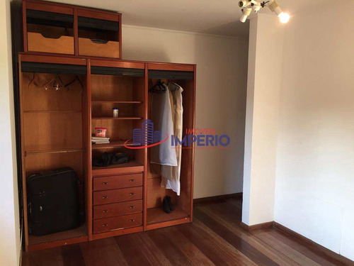 Imagem 25 de 30 de Sobrado Com 3 Dorms, Jardim São Paulo(zona Norte), São Paulo - R$ 1.3 Mi, Cod: 5435 - V5435