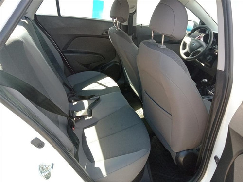 Hb20s 1.0 Manual 2019 (1815614239)