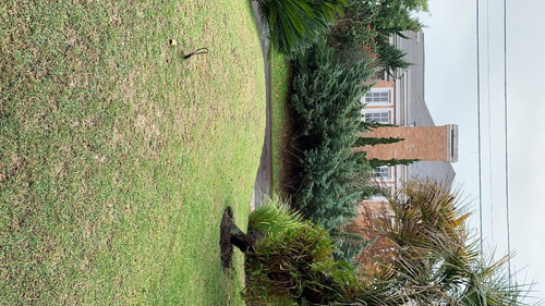 Imagem 18 de 20 de Casa De Condomínio À Venda Na Avenida Juca Batista, Chapéu Do Sol, Porto Alegre - Rs - Liv-16248