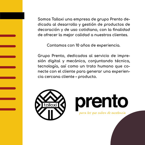 Kit La Sirenita Bebé 6 Pzas Figuras Coroplast + Lona 2x2m