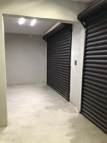 Inmueble Productivo (casa) En Venta, Col. Impulsora Popular Avícola, Nezahualcoyotl, Edo. Méx.