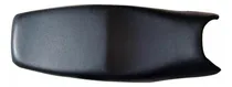 Comprar Asiento Yumbo Gs2 125 200 Antideslizante -