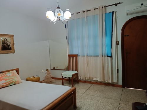 Imagen 2 de 26 de Fernando Guerrero Vende Casa De Dos Plantas En El Trigal Norte