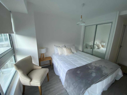 Ocean Drive Country Departamento De 1 Dormitorio