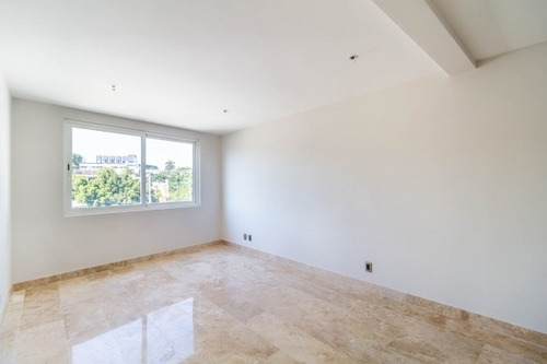 Imagen 9 de 17 de Departamento En Venta En Lomas De Chapultepec Ga En Rosedal