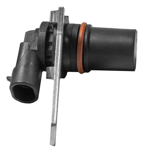 Sensor Delantero Saturn Ion 2004 2.2l Gm Parts