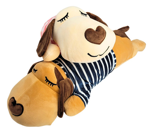 Peluche/almohada Perrito_okidoki