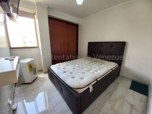 Imagen 11 de 22 de Mayra Torres 04241753119 - Apto En Venta 22-23251 Macaracuay