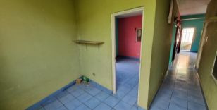 Imagen 5 de 7 de Vendo Hermosa Casa En Chiquimula