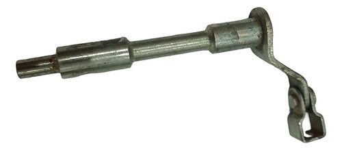 Leva De Embrague De Honda Cb 250 Nighthawk Rebel Original
