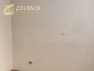 Imagem 5 de 30 de Casa - Ref: 39708