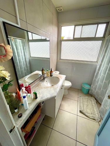 Oportunidad! Linda Casa Remodelada, 6 Oriente Viña Del Mar