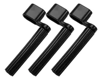 Comprar Afinador De Cuerdas Para Guitarras E Instrumentos, 10 Unidad