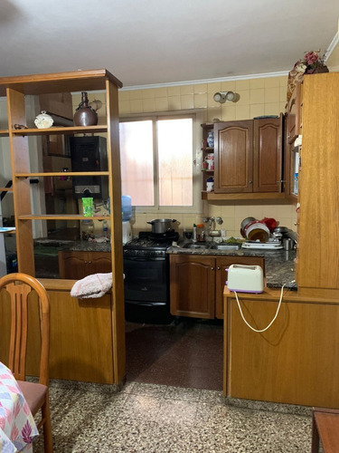 Imagen 7 de 15 de Venta Casa 122 38 Y 39