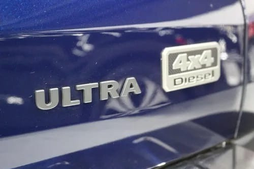 Imagen 9 de 21 de Fiat Toro 0km 2022 Entrega Inmediata M-